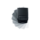 Canon 470EX-AI Speedlite