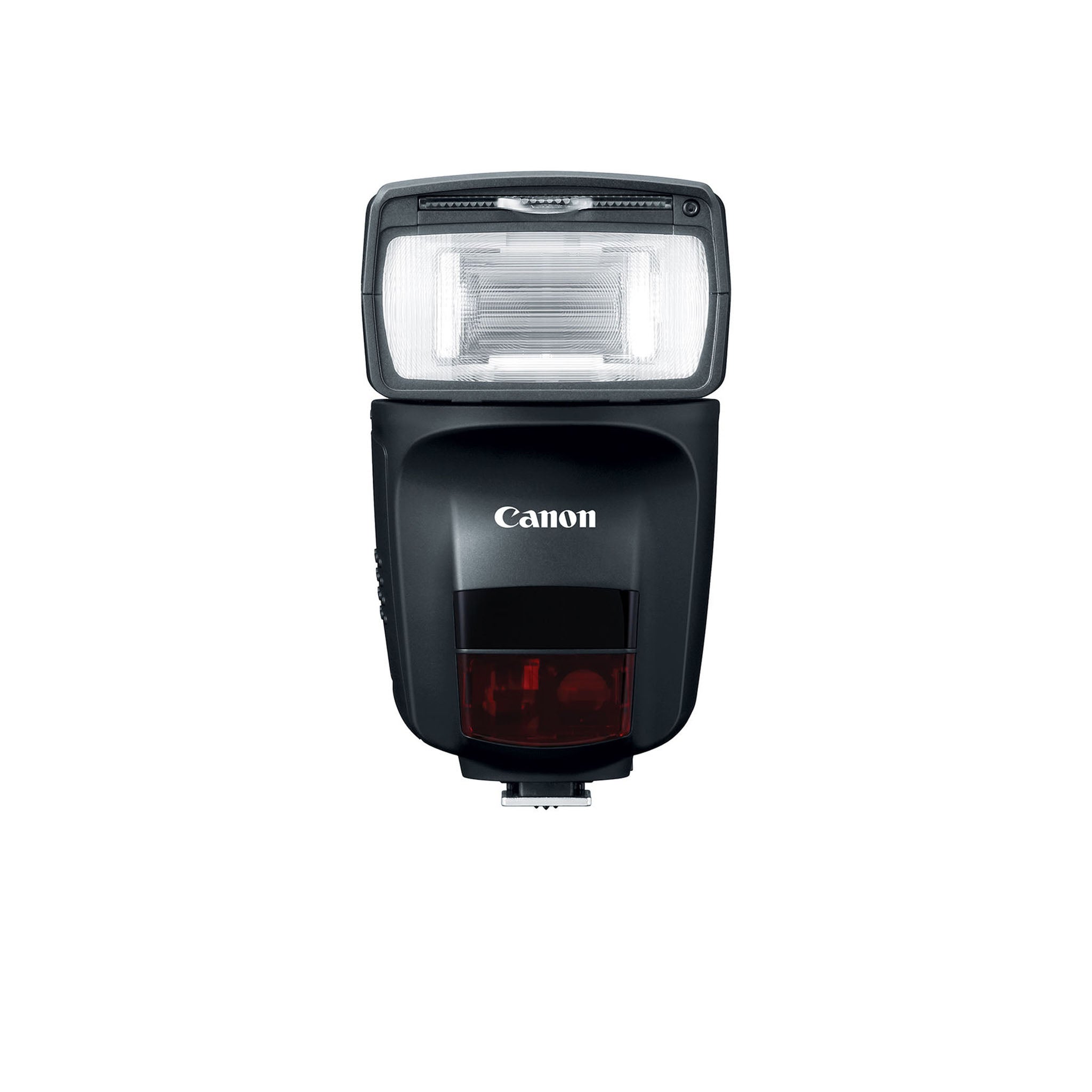 Canon 470EX-AI Speedlite