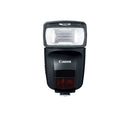 Canon 470EX-AI Speedlite