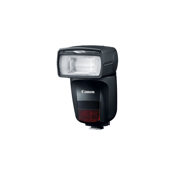 Canon 470EX-AI Speedlite