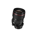 Canon TS-E 50mm F2.8L Macro