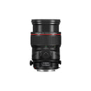 Canon TS-E 50mm F2.8L Macro