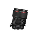 Canon TS-E 50mm F2.8L Macro