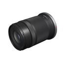 Canon RF-S 55-210mm F5-7.1 IS STM Lens