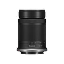 Canon RF-S 55-210mm F5-7.1 IS STM Lens