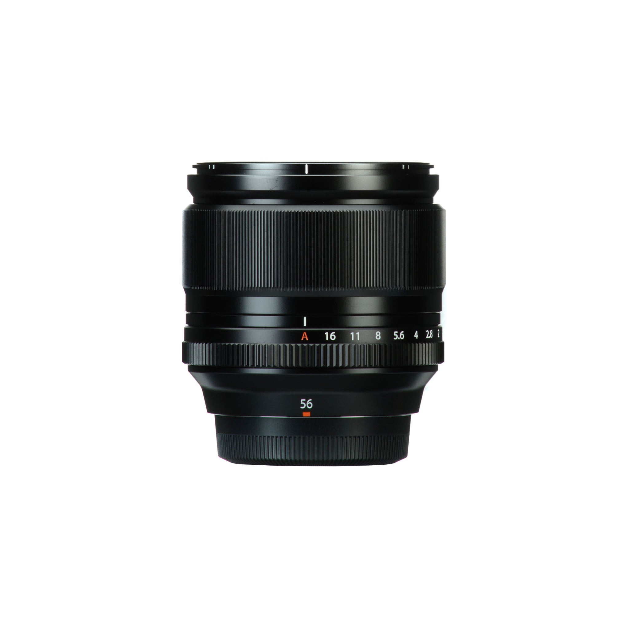 Fujifilm XF 56mm F1.2R Lens