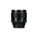 Fujifilm XF 56mm F1.2R Lens