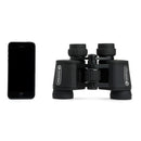 Celestron UpClose G2 7x35 Binoculars