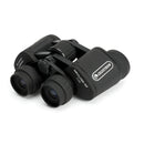 Celestron UpClose G2 7x35 Binoculars
