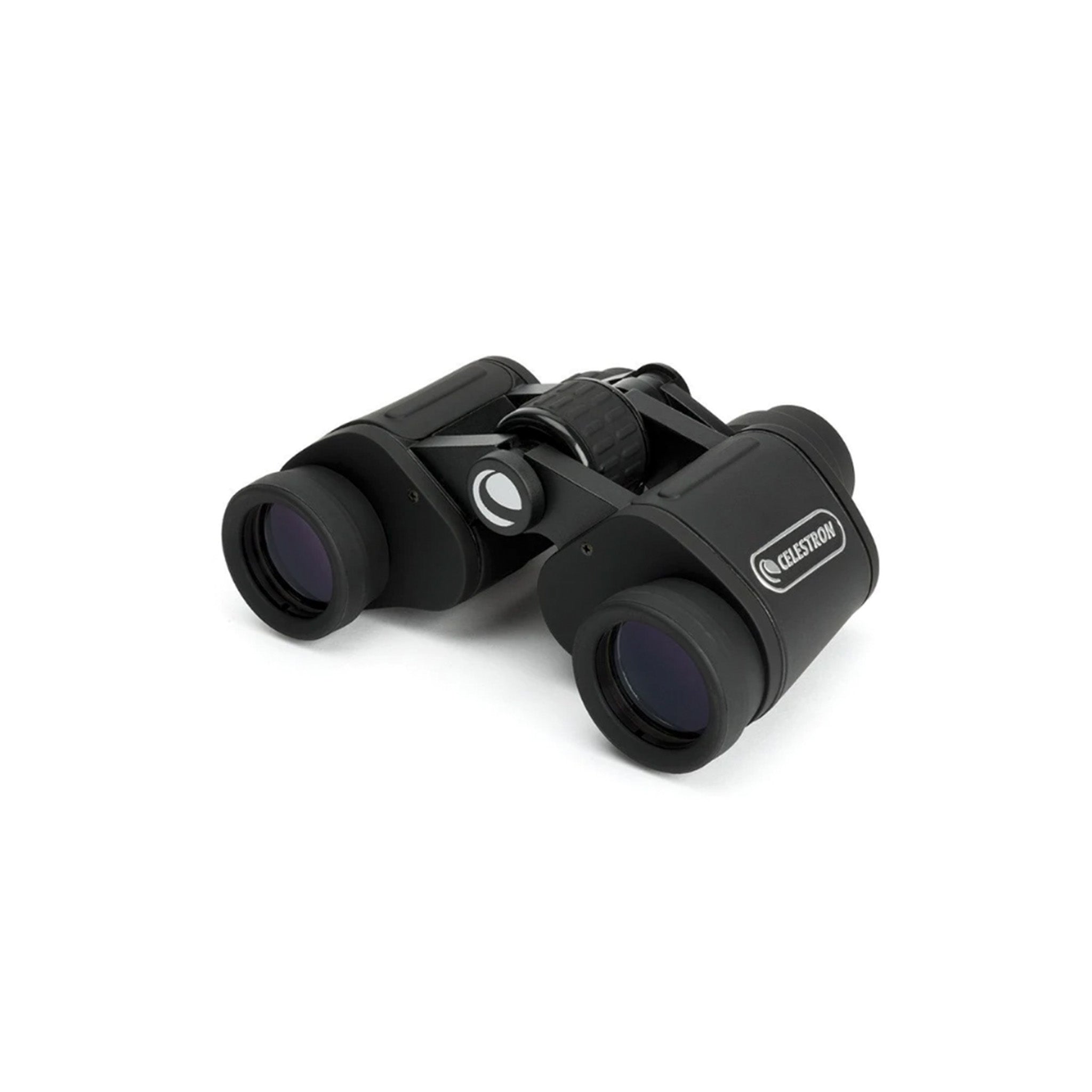 Celestron UpClose G2 7x35 Binoculars