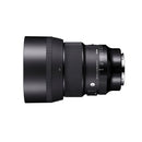 Sigma 85mm F1.4 DG DN Art SE