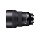 Sigma 85mm F1.4 DG DN Art SE