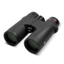 Kite Optics Falco 8x32 Binoculars