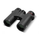 Kite Optics Falco 8x32 Binoculars