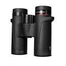 Kite Optics Falco 8x32 Binoculars