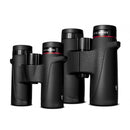 Kite Optics Falco 8x32 Binoculars