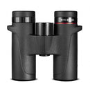 Kite Optics Falco 8x32 Binoculars