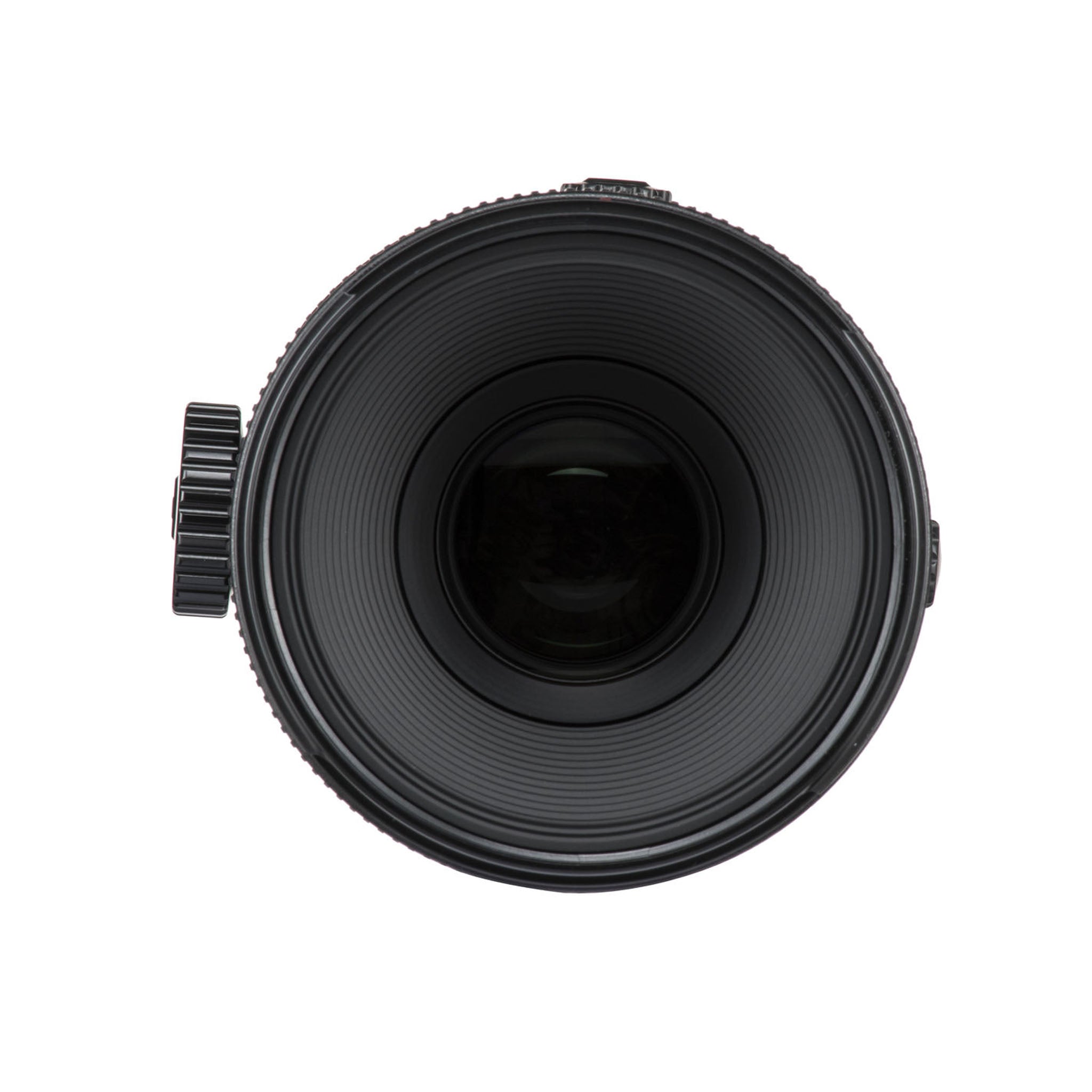 Canon TS-E 90mm F2.8L MACRO Lens