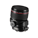 Canon TS-E 90mm F2.8L MACRO Lens
