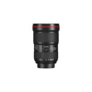 Canon EF 16-35mm F2.8L III USM Lens
