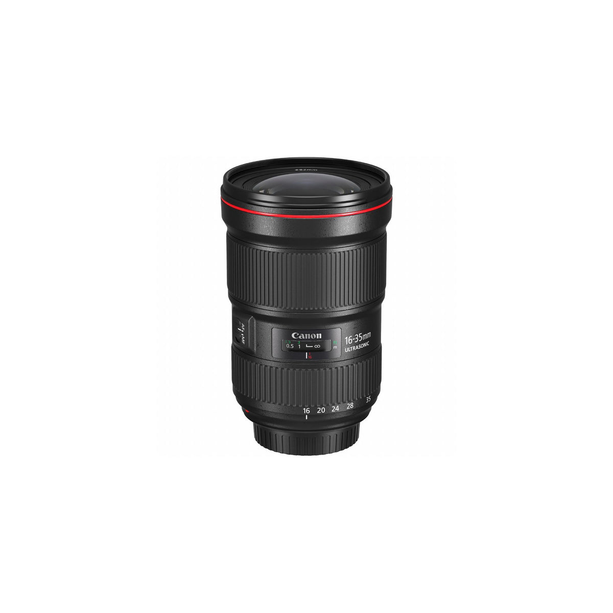 Canon EF 16-35mm F2.8L III USM Lens