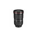 Canon EF 16-35mm F2.8L III USM Lens