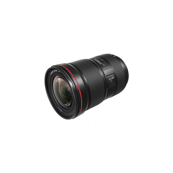 Canon EF 16-35mm F2.8L III USM Lens