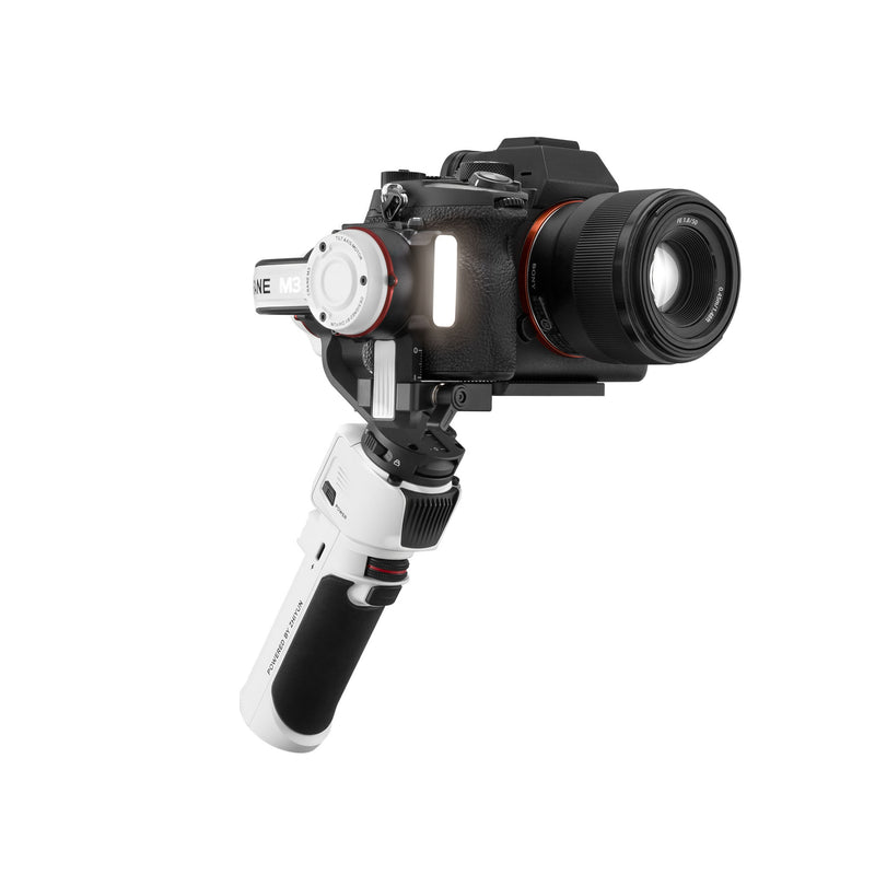 Zhiyun Crane M3 Gimbal