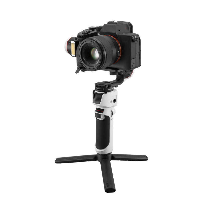 Zhiyun Crane M3 Gimbal