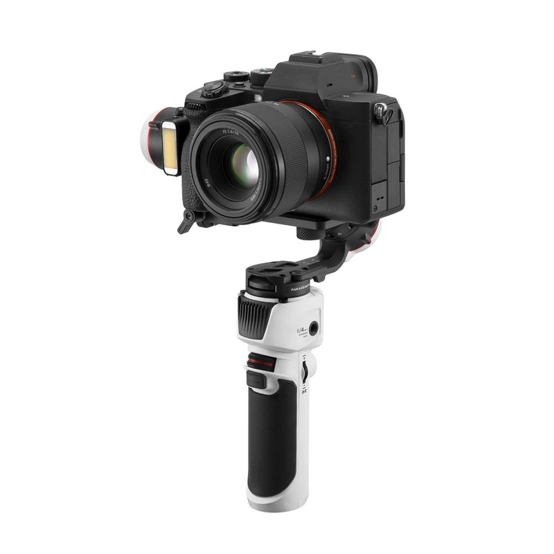 Zhiyun Crane M3 Gimbal