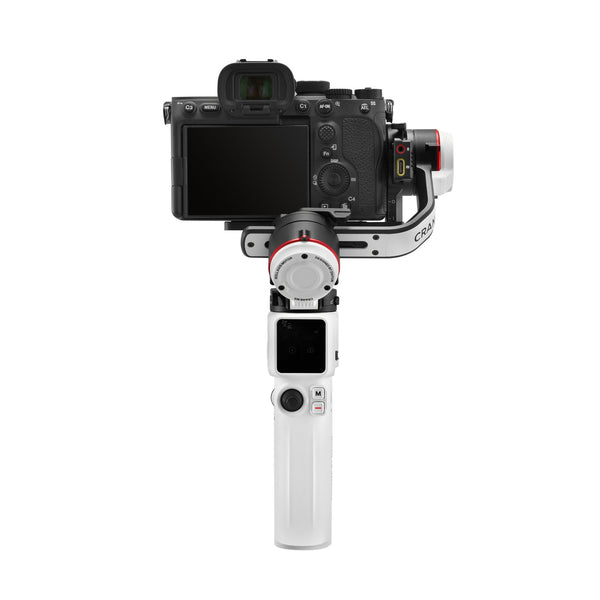 Zhiyun Crane M3 Gimbal