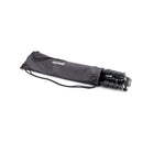 Cullmann Mundo 525M Tripod