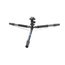 Cullmann Mundo 525M Tripod