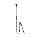 Cullmann Mundo 525M Tripod