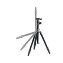 Cullmann Mundo 525M Tripod