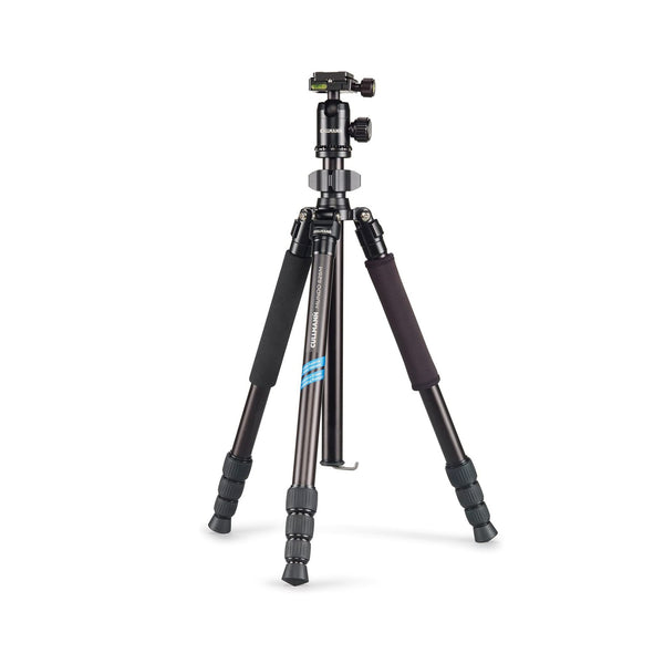 Cullmann Mundo 525M Tripod