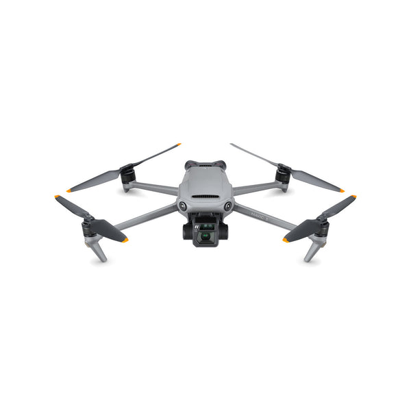 DJI Mavic 3 Drone