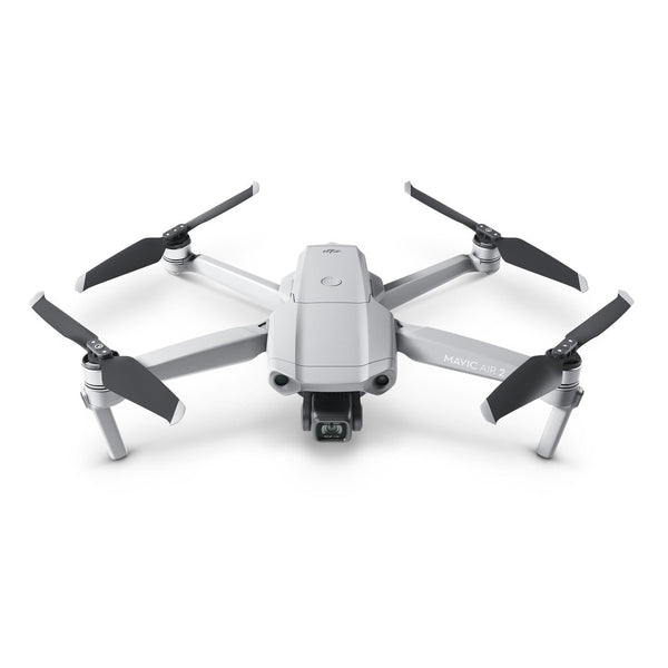 DJI Mavic Air 2 Drone