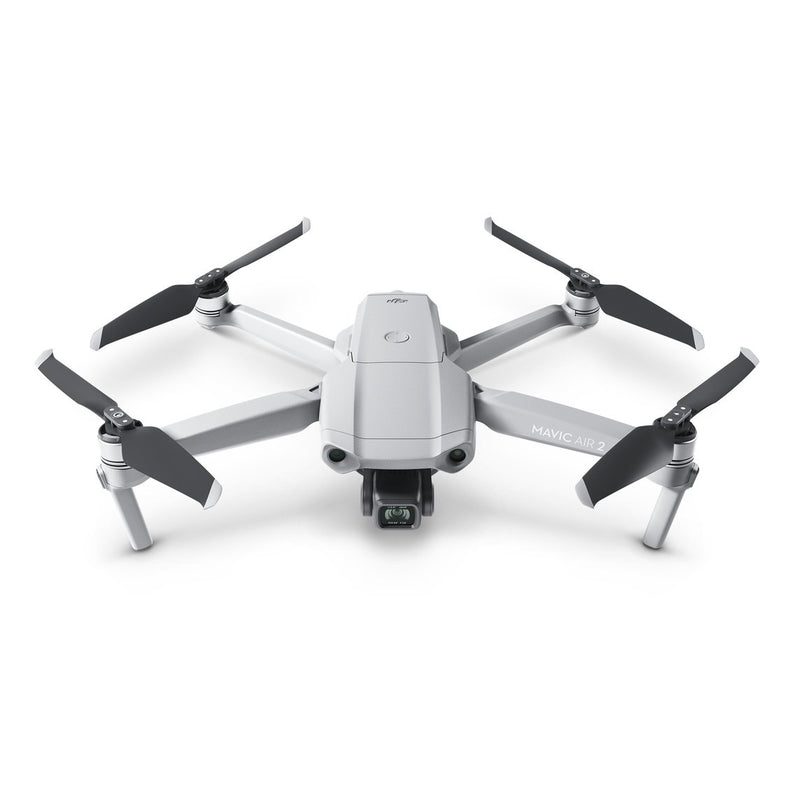 DJI Mavic Air 2 Drone