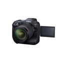 Canon EOS R3 Camera