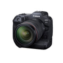 Canon EOS R3 Camera