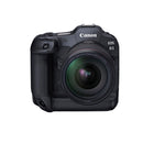 Canon EOS R3 Camera