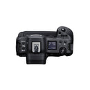 Canon EOS R3 Camera