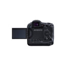 Canon EOS R3 Camera