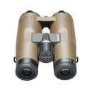 Bushnell Forge Binoculars