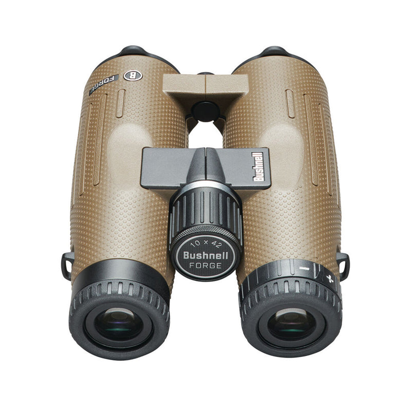 Bushnell Forge Binoculars
