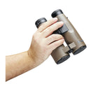 Bushnell Forge Binoculars