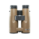 Bushnell Forge Binoculars