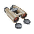 Bushnell Forge Binoculars