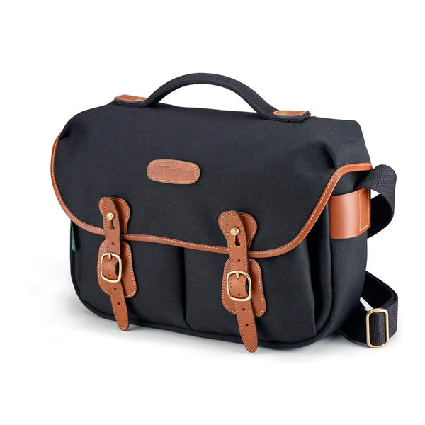 Billingham Hadley Pro